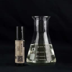 Luxodor's Black Scotch