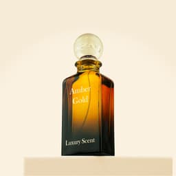 Amber Gold
