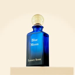 Blue Moon Extrait De