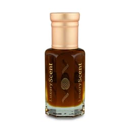 Cambodian Oud Koh Kong