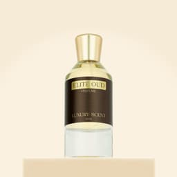 Elite Oud (inspired By Imperial Valley)