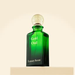 Gold Oud