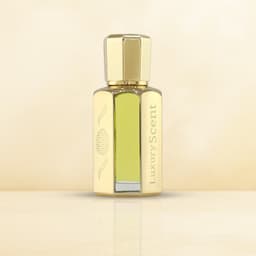 Her Scent