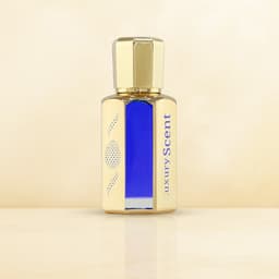 Ocean Cedar