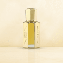 Sweet Neroli
