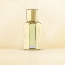 White Oud