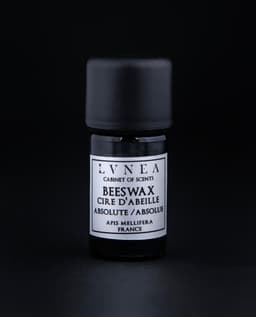 Beeswax | Absolute