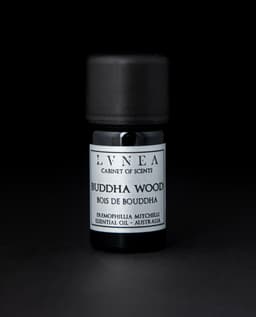 Buddha Wood | Essential Oil