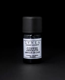 Coffee | Absolute