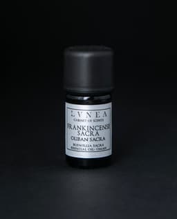 Frankincense Sacra | Essential Oil
