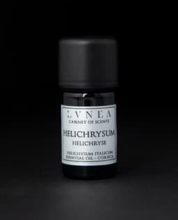 Helichrysum | Essential Oil