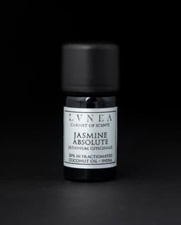 Jasmine | Absolute
