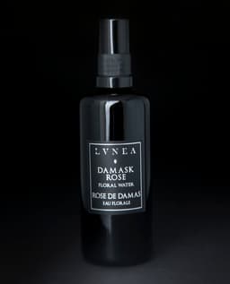 Rose Hydrosol | Floral