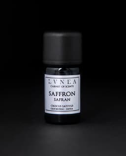 Saffron | Oleoresin