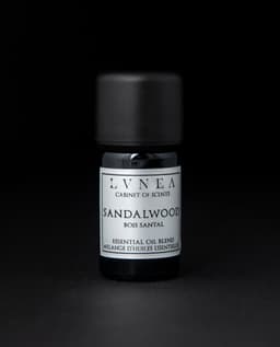 Sandalwood | Essential Oil Blend