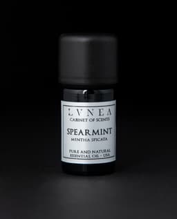 Spearmint | Essential Oil