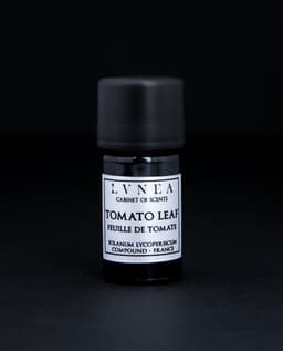 Tomato Leaf | Natural Compound