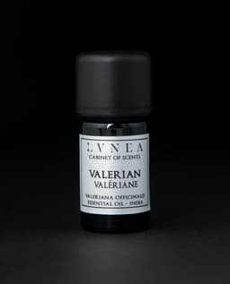Valerian | Essential Oil
