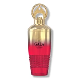 Mahajan Gala Encore