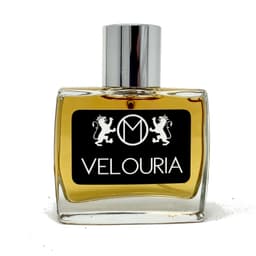 Velouria