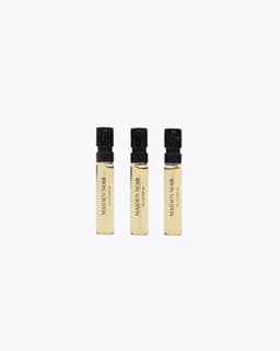Edp - 2ml 3 Pack