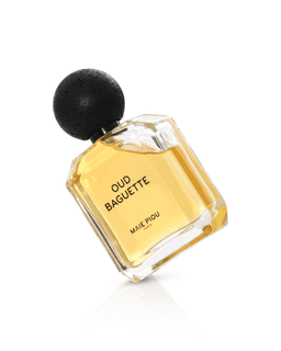 Eau De Parfum Oud Baguette
