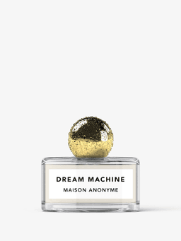 Dream Machine