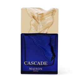 Cascade