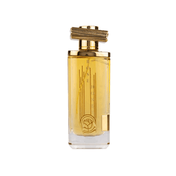 Rose Honey