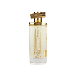 Rose Musk