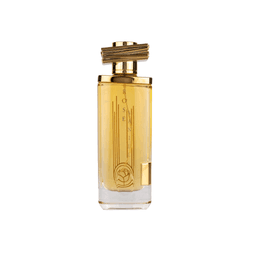 Rose Vanilla