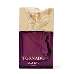 Tornado