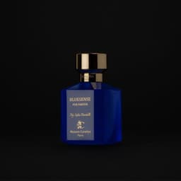 Bluesense