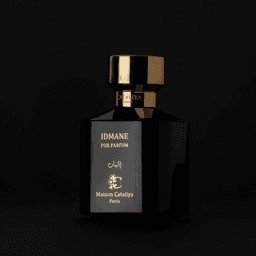 Idmane