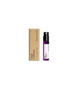Oud Cadenza
