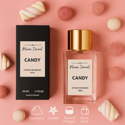 Candy
