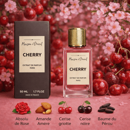 Cherry