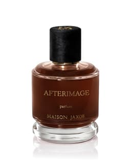 Afterimage