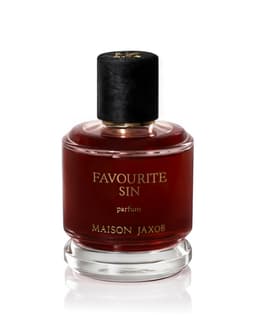 Favourite Sin