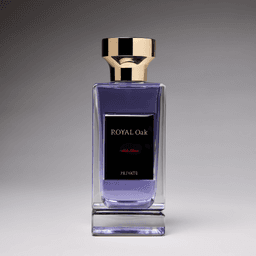 Royal Oak