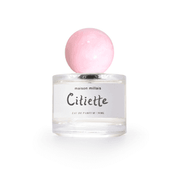Citiette