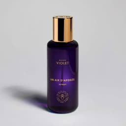 Un Air D'apogée