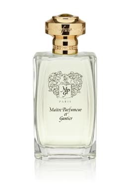 Ambre Mythique