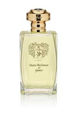 Parfum D'habit