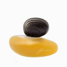 Fusion Sacrée - Clair