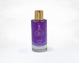Taif