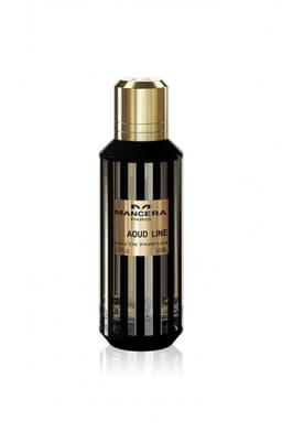 Aoud Line