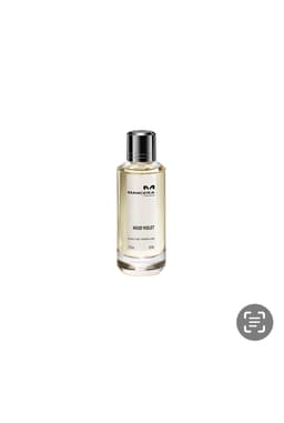 AOUD VIOLET