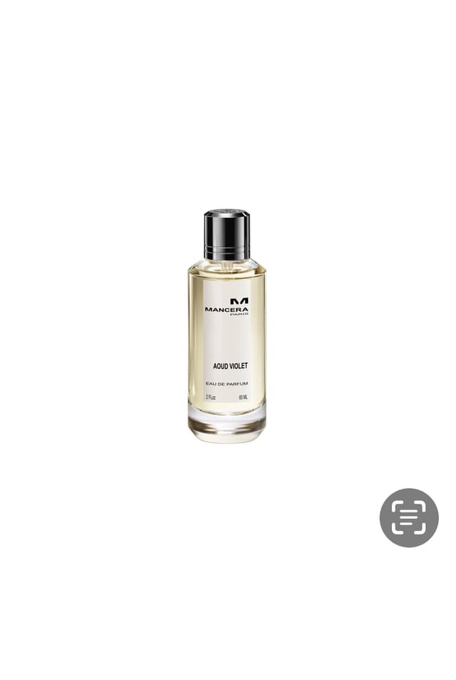 Mancera AOUD VIOLET