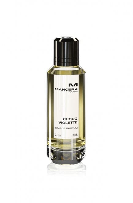 Mancera CHOCO VIOLETTE